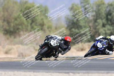 media/Apr-19-2025-CVMA (Sat) [[586b59ad56]]/Race 9-Supersport Middleweight/